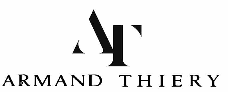 Logo Armand Thiery