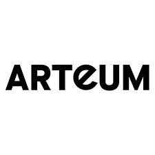 Logo Arteum